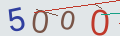 verifycode